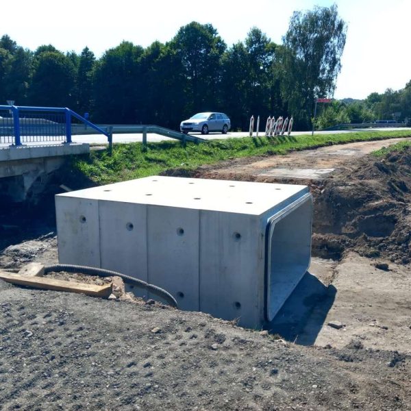 4ba2d752-bda1-41a7-a34a-d847113cc88c ve velké velikosti
