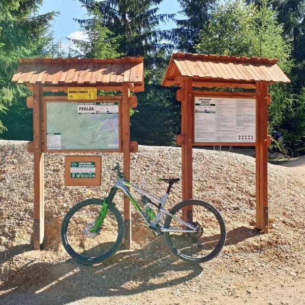 Bikepark-Pekl†k-09 ve velké velikosti