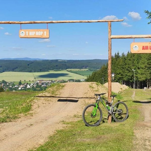 Bikepark-Pekl†k-11 ve velké velikosti