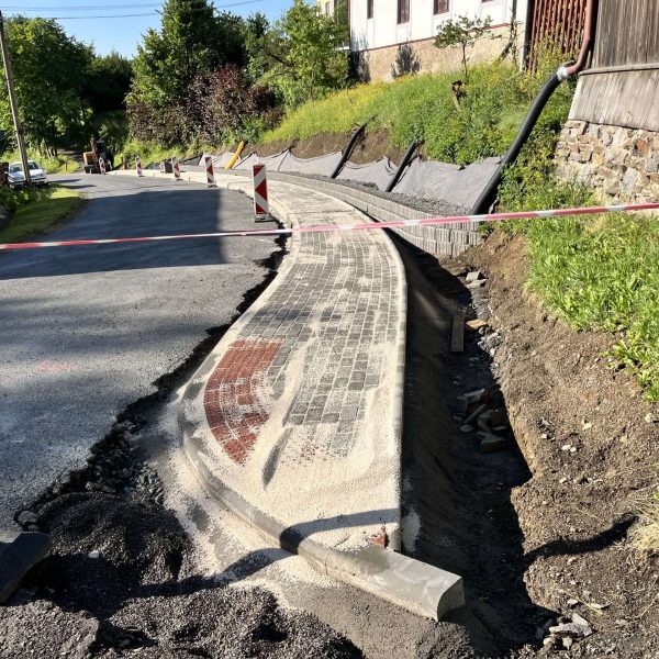 IMG_0981