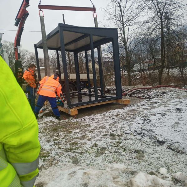 PHOTO-2023-12-20-10-57-43