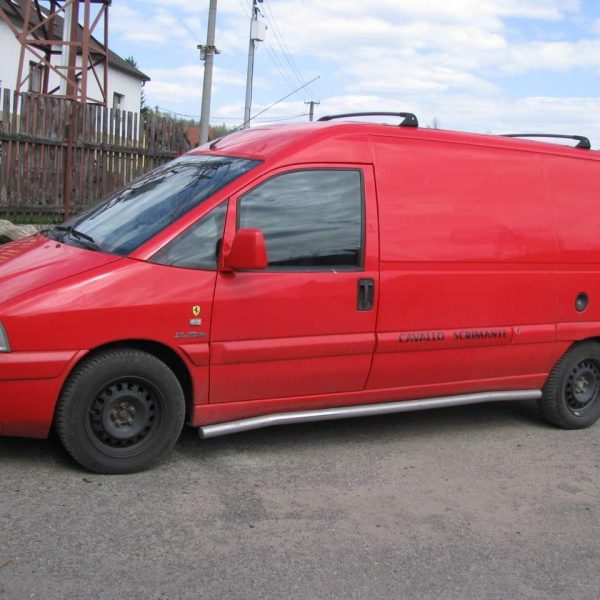 fiat-scudo