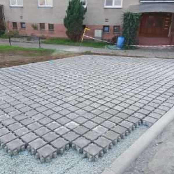 image000006