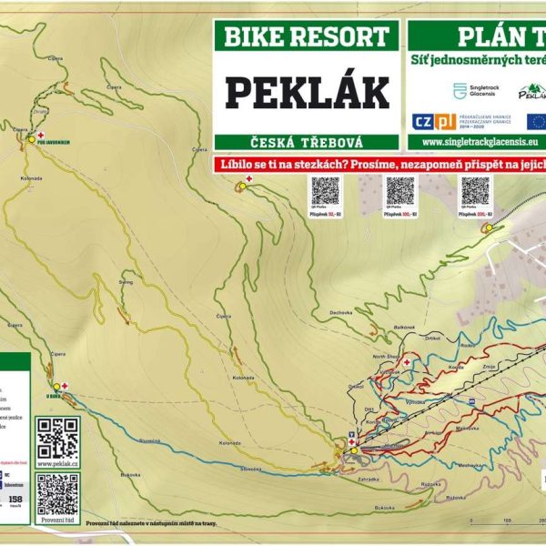 mapa-full ve velké velikosti